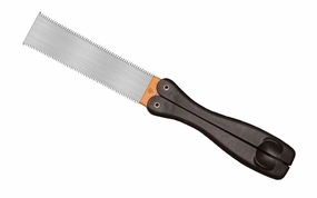 FastCap Pocket Pull Saw
