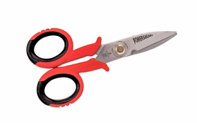 FastCap Power Shears