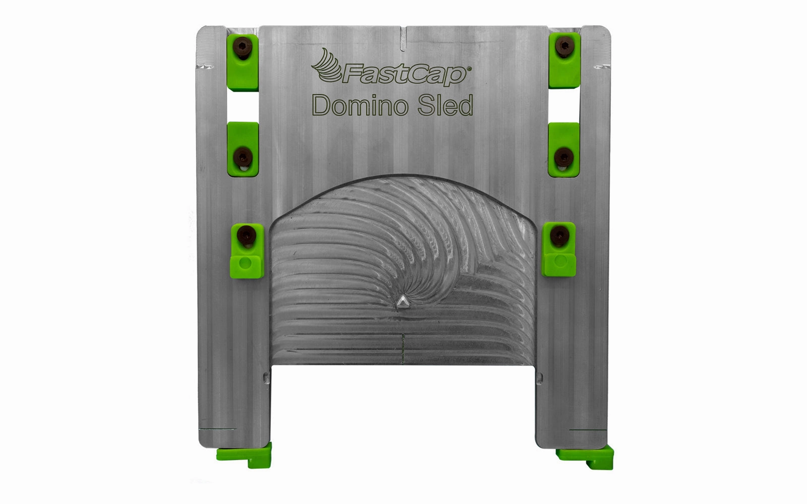 FastCap "Domino Sled"