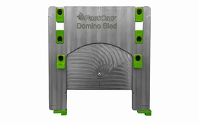 FastCap "Domino Sled"