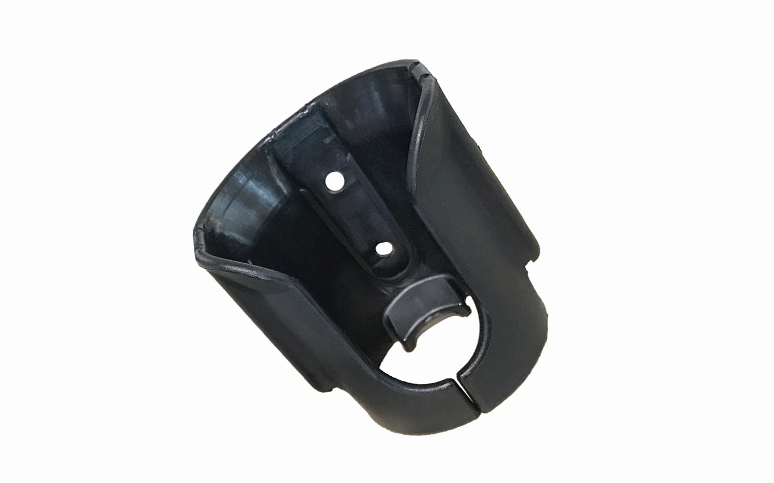 FastCap Screw Gun Holder