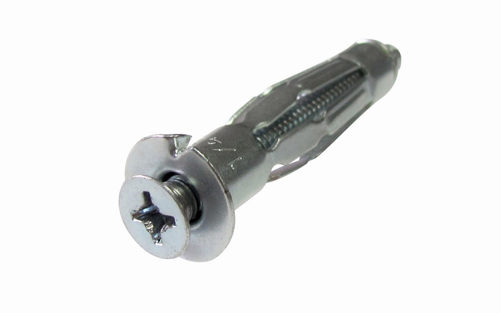 FastCap SpeedBrace Anchors - 10 Pack