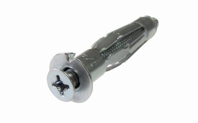 FastCap SpeedBrace Anchors - 10 Pack