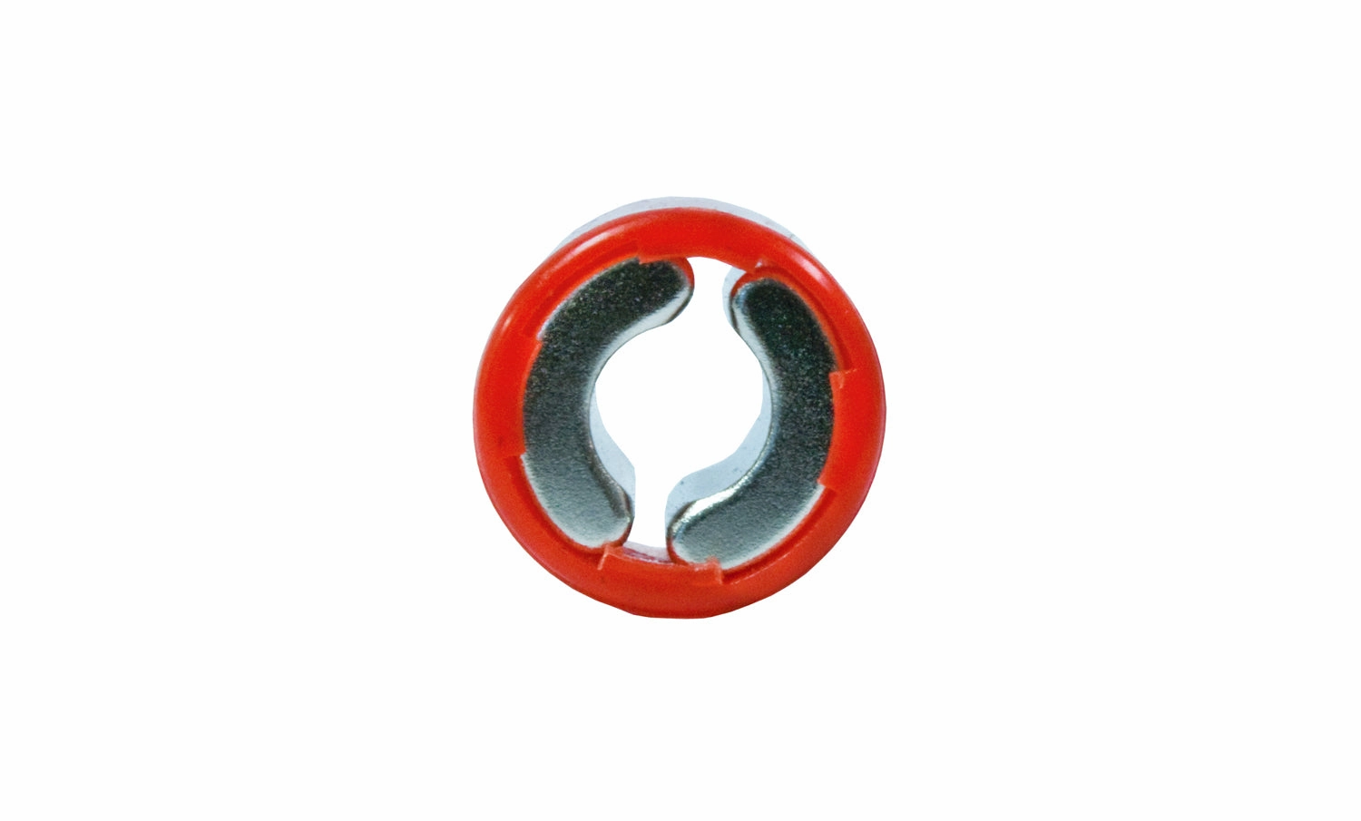 FastCap Tip Mag ~ Magnetic Tip for Driver Bits & Screwdrivers