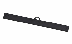 FastCap Track Bag ~ 120" Length