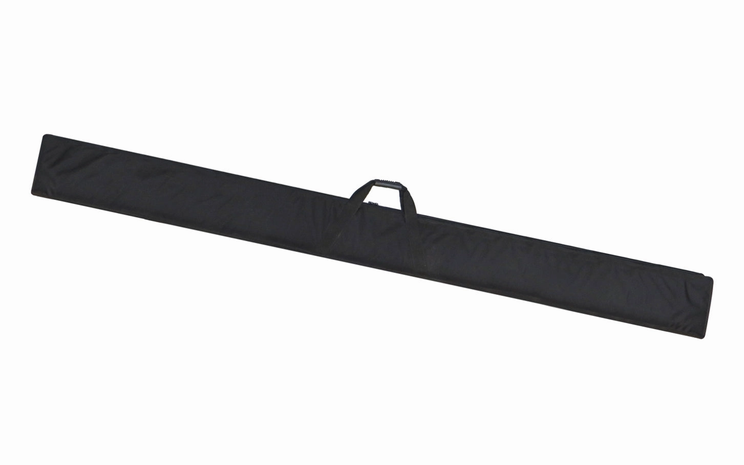FastCap Track Bag ~ 120" Length