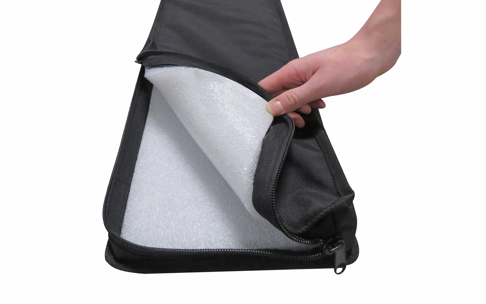 FastCap Track Bag ~ 120" Length