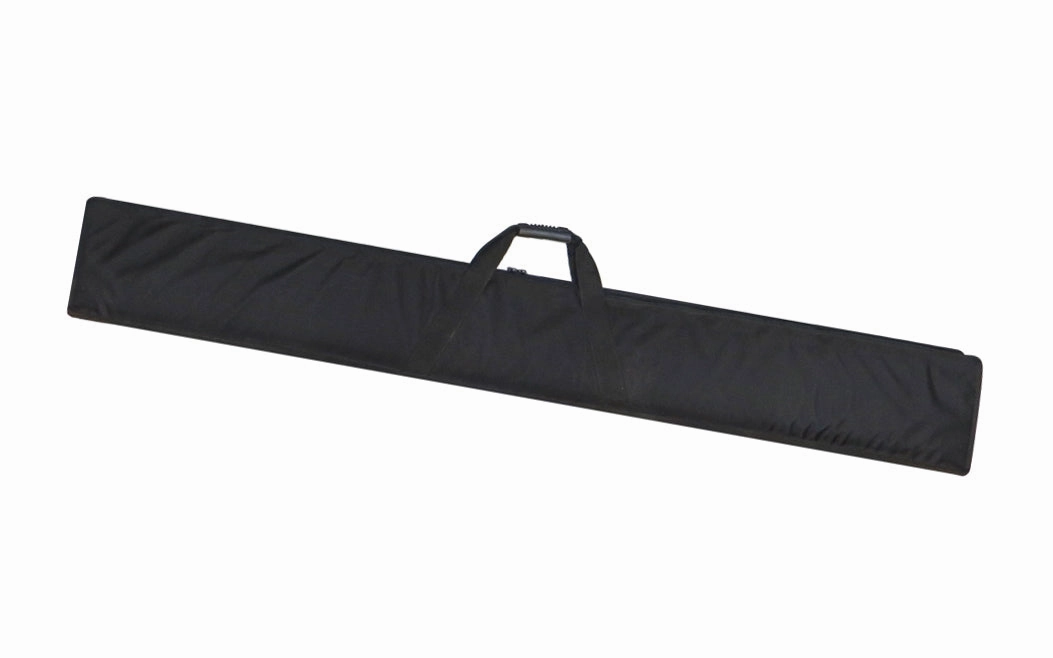 FastCap Track Bag ~ 76-1/2" Length