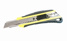 FastCap TriBlade Utility Knife