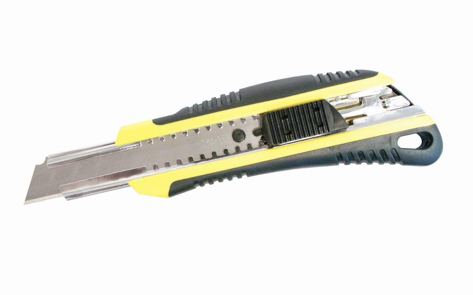 FastCap TriBlade Utility Knife