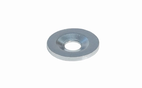 FastCap Wood Washer 18mm Diameter - 30 Pack