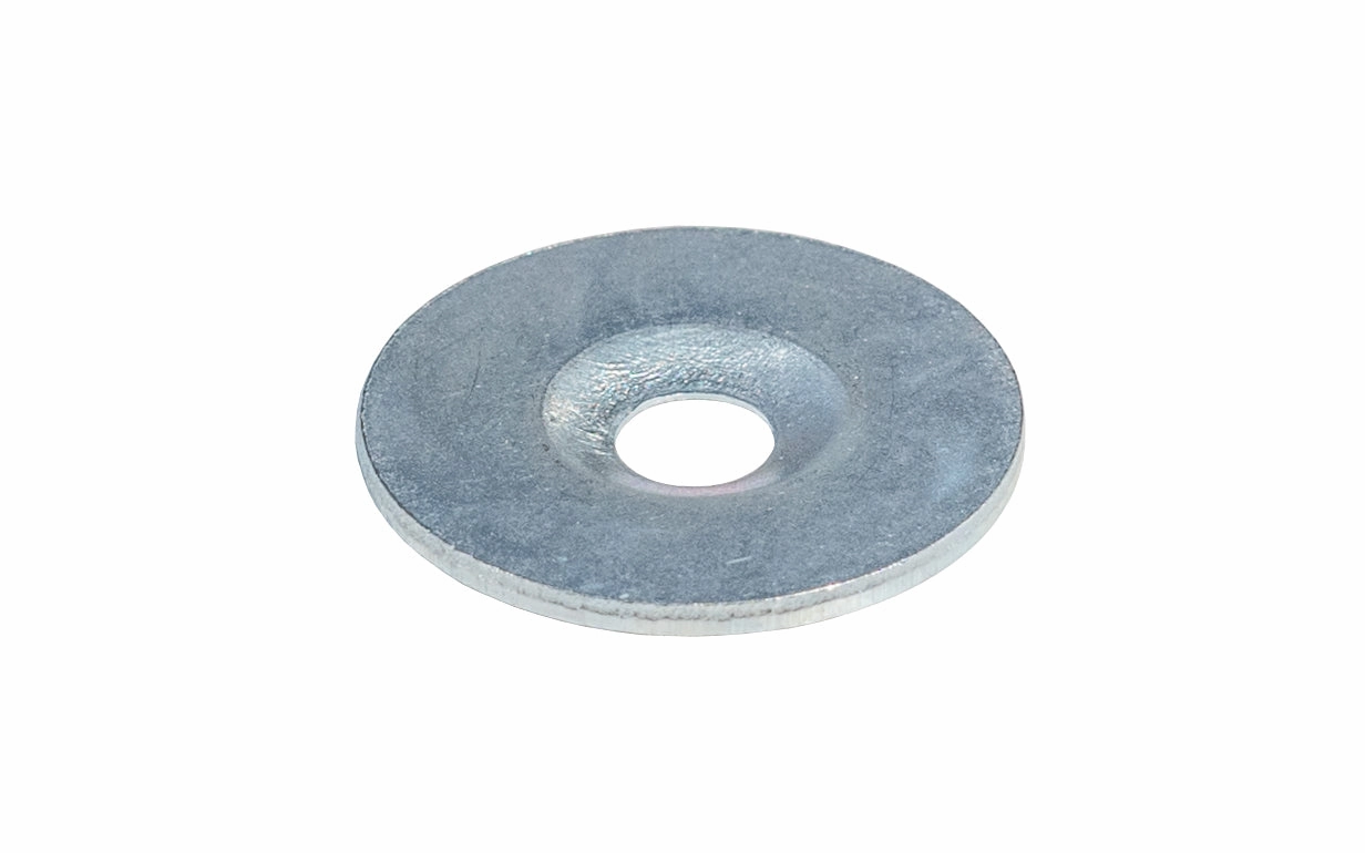FastCap Wood Washer 1" Diameter - 30 Pack