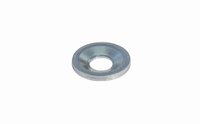 FastCap Wood Washer 9/16" Diameter - 30 Pack