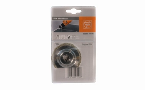 Fein 2-1/2" Segmented Diamond Saw Blade