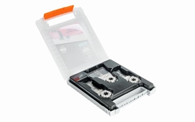 Fein Best of E-Cut Wood & Metal BIM Blades