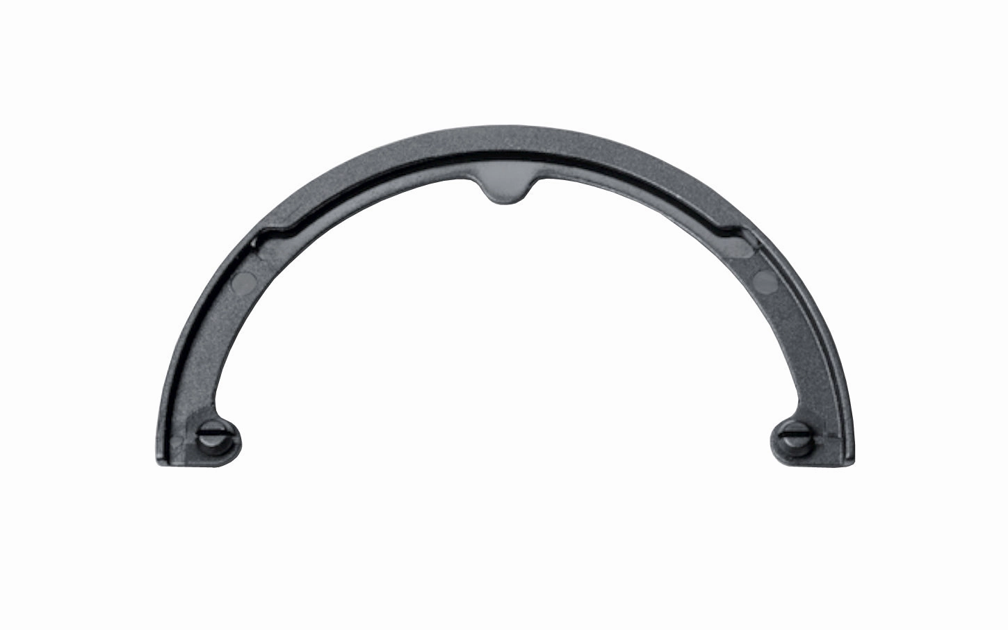 Fein Blade Guard