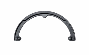 Fein Blade Guard