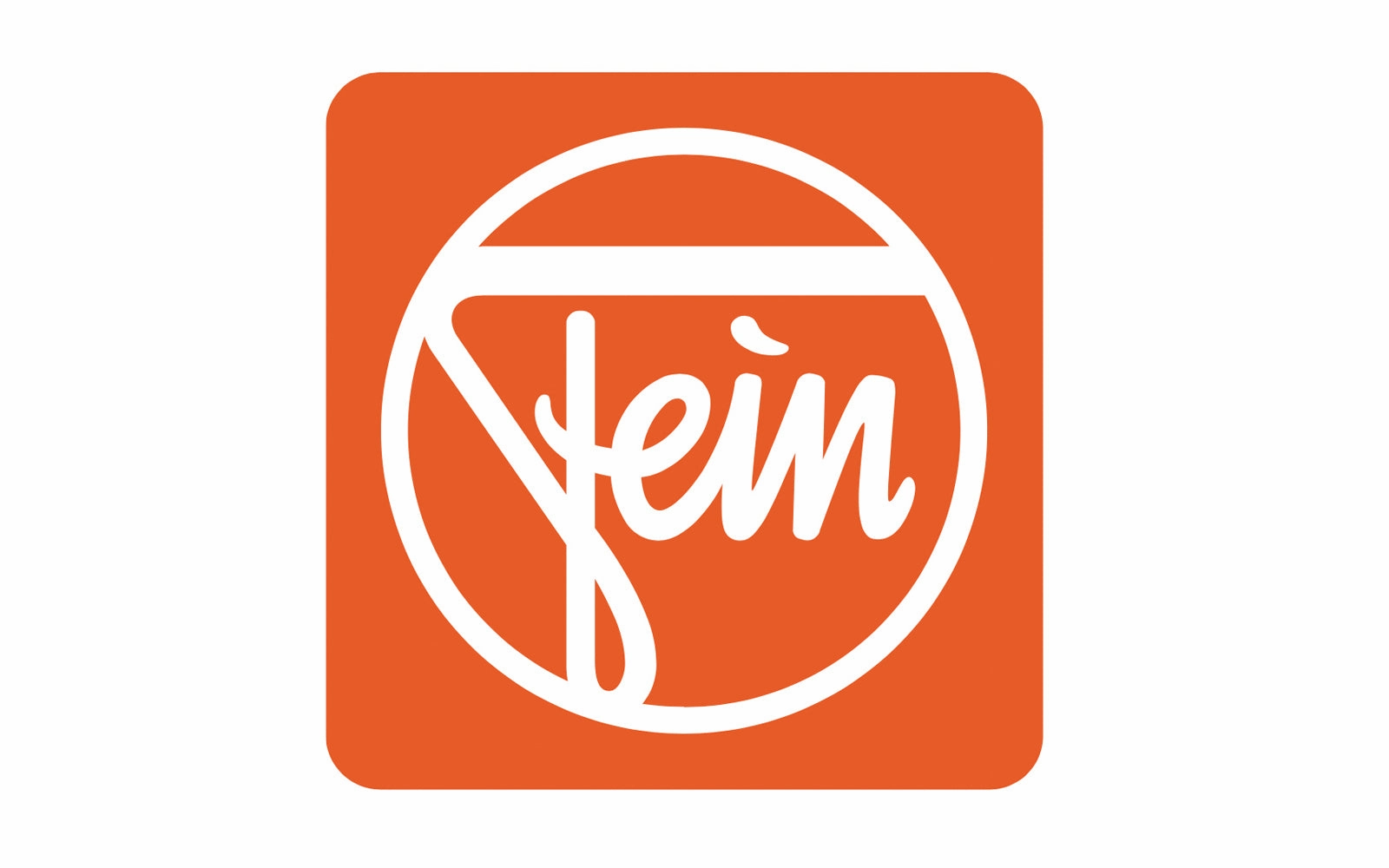 Fein Depth Stop