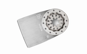 Fein Flexible Scraper Blade "Starlock"
