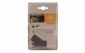 Fein MiniCut Saw Blades - 63502131010
