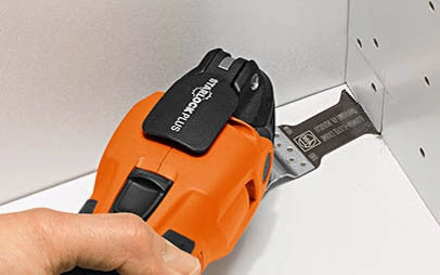 Fein MultiMaster 500 Start Q - 7 229 52 64 09 0