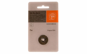 Fein Spacer Ring for Star Adapter - 30109189010