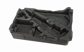 Fein Systainer Insert for FMM 350 Q / QSL