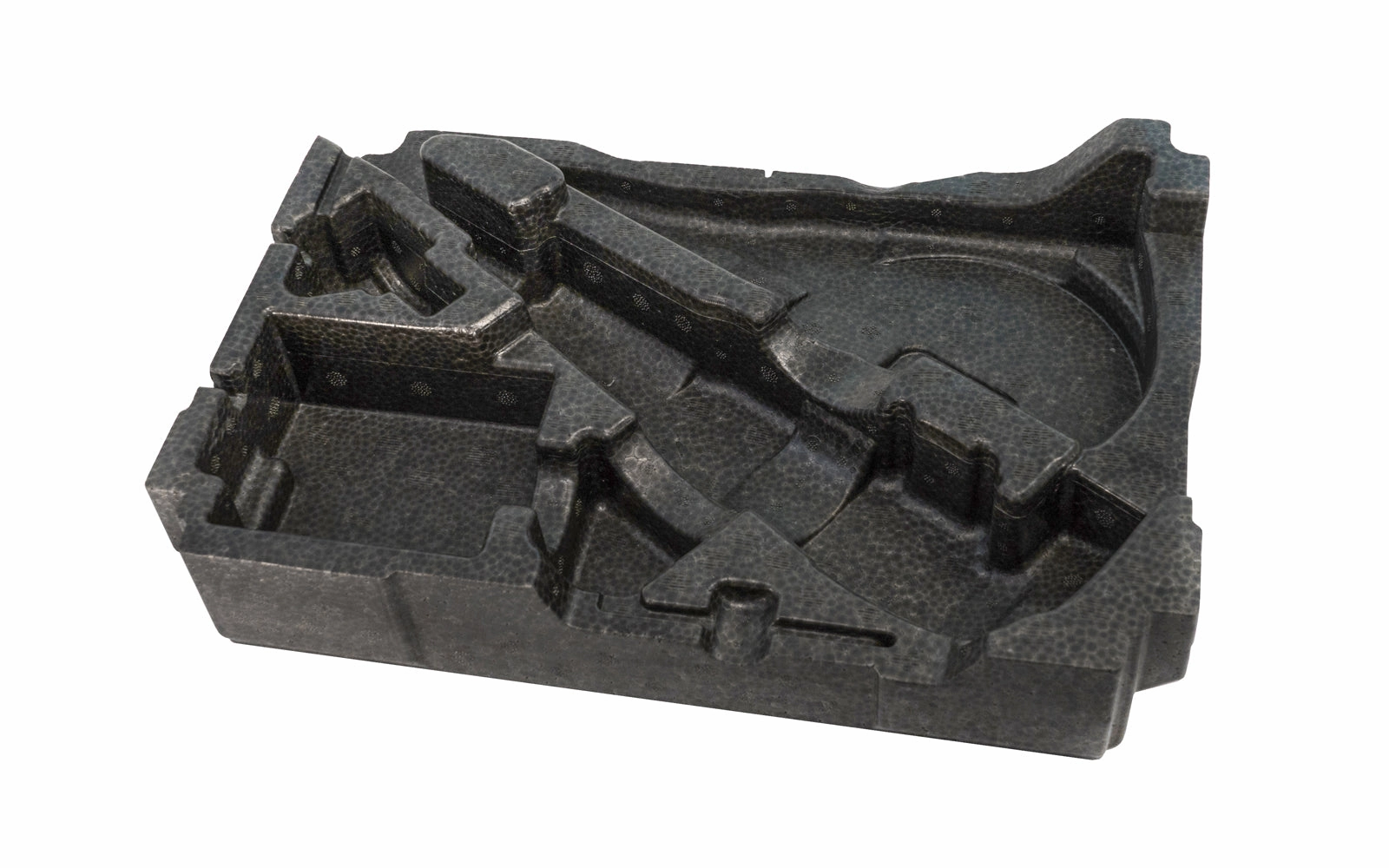 Fein Systainer Insert for FMM 350 Q / QSL