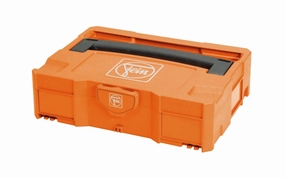 Fein Systainer SYS 1
