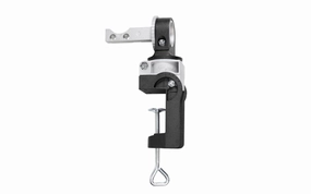 Fein Table & Drill Stand Support Holder