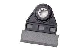 Fein Tile Joint Grout Cleaner "Starlock Plus" - 2 PC