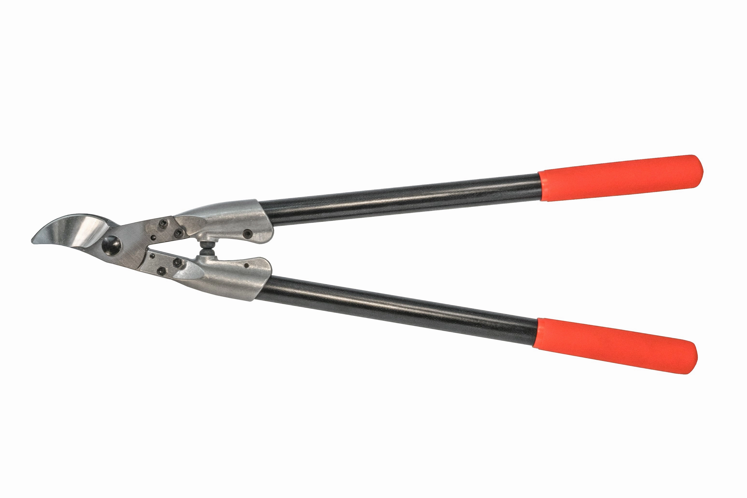 Felco 24" Lopper ~ Model 210C-60