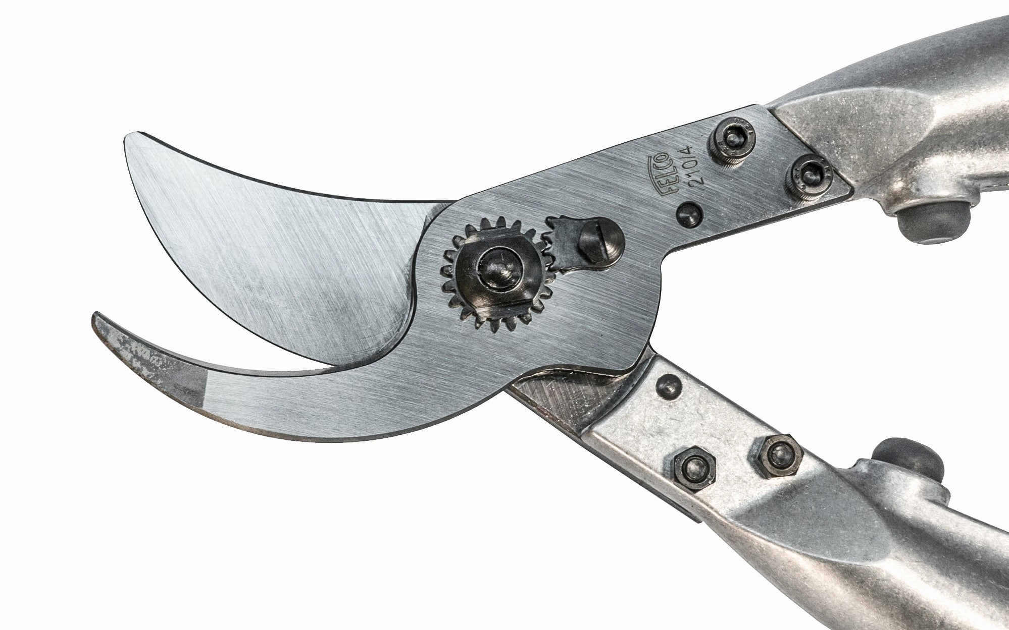 Felco 24" Lopper ~ Model 210C-60