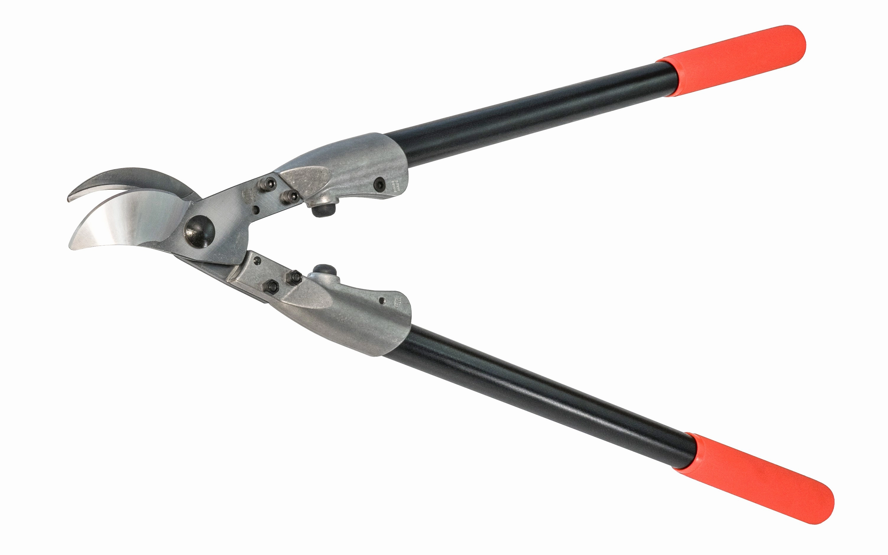 Felco 24" Lopper ~ Model 210C-60