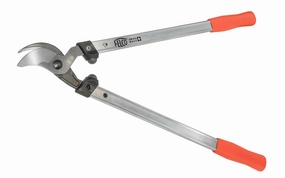 Felco 24" Lopper ~ Model 211-60