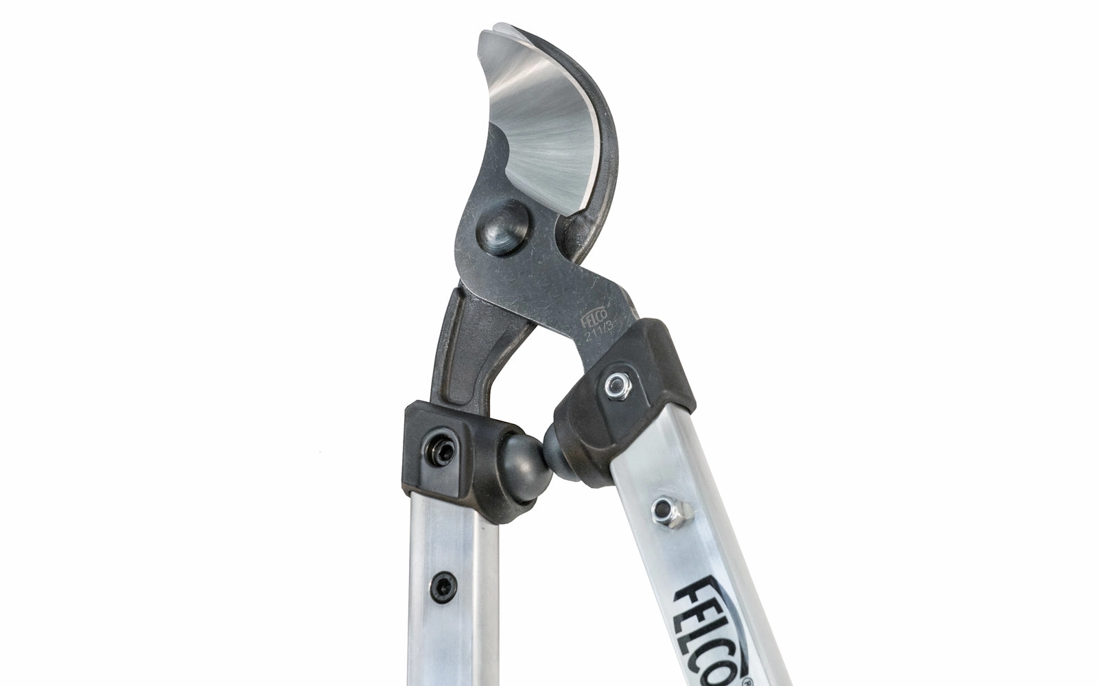 Felco 24" Lopper ~ Model 211-60