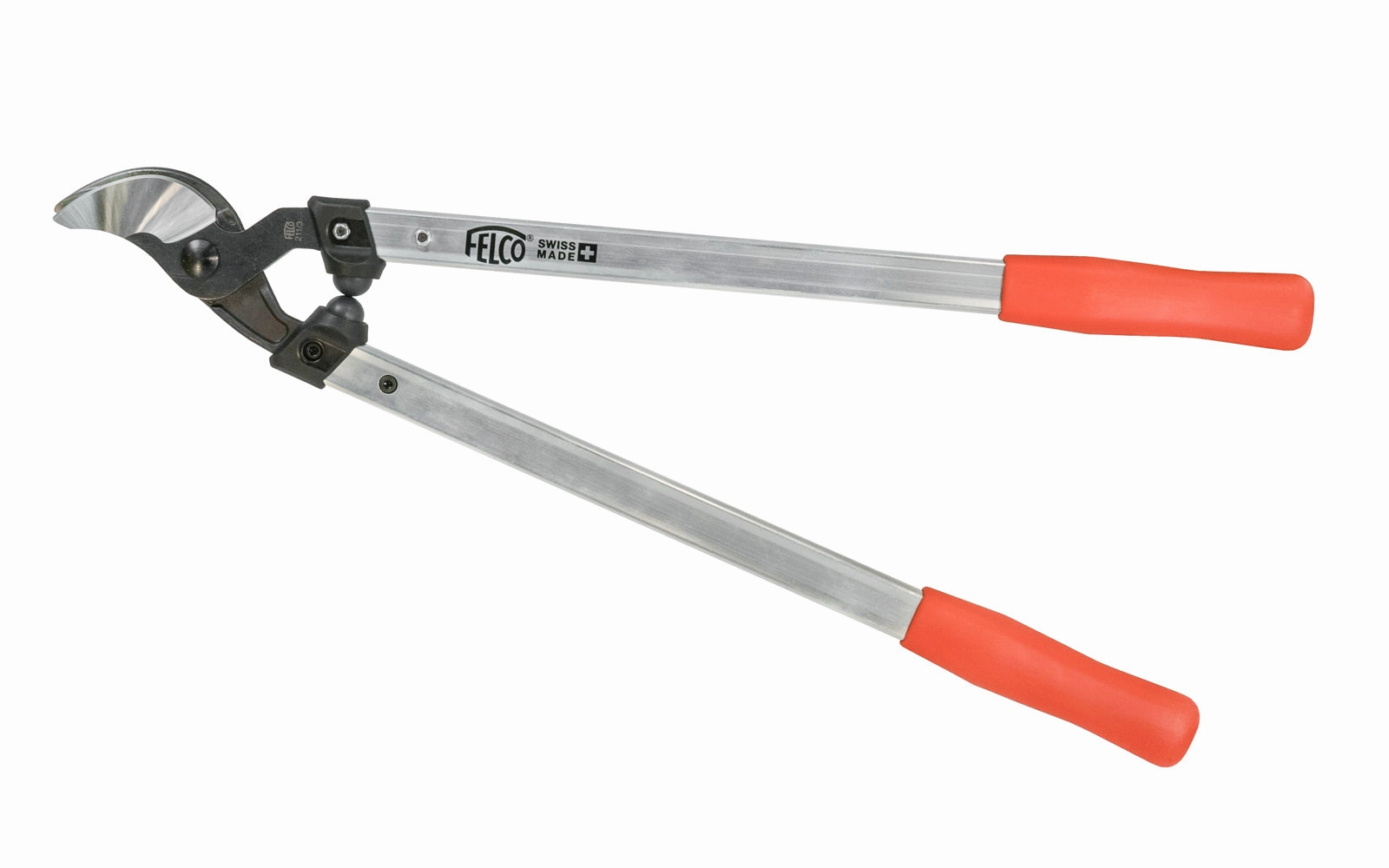 Felco 24" Lopper ~ Model 211-60