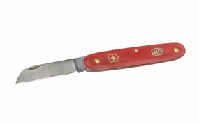 Felco Grafting & Pruning Knife ~ Model 3.90 50