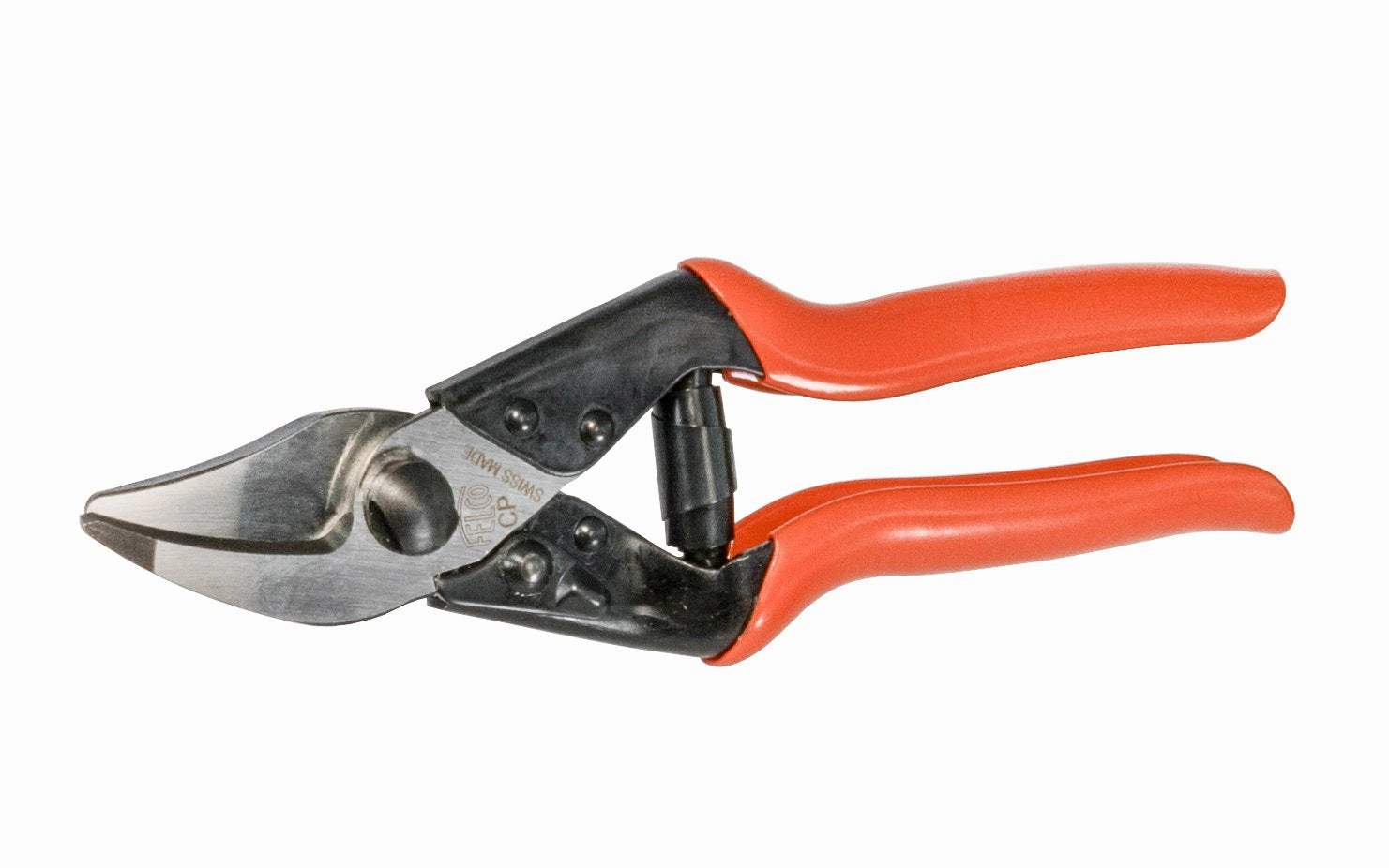 Felco Universal Cutter ~ Model CP