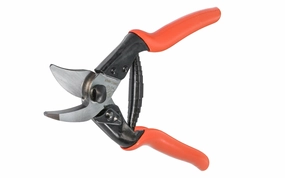 Felco Universal Cutter ~ Model CP