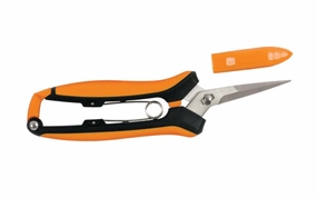 Fiskars Precise Trimming Snips