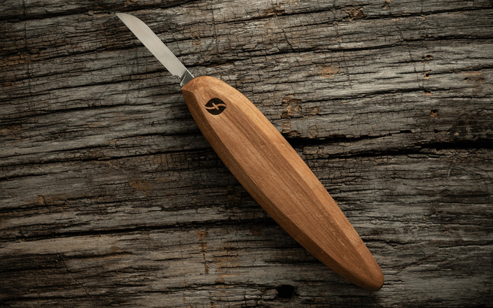 Flexcut 1-5/8" Carving Knife ~ FP02