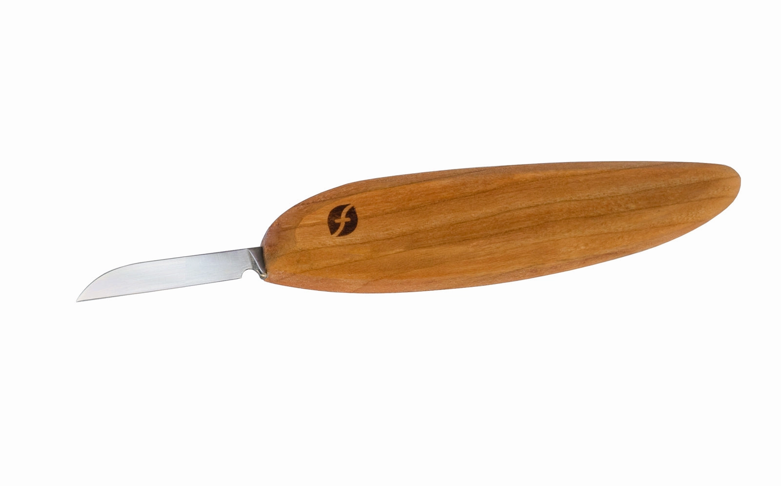 Flexcut 1-5/8" Carving Knife ~ FP02