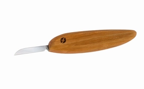 Flexcut 1-5/8" Carving Knife ~ FP02