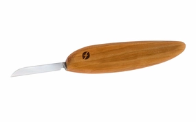 Flexcut 2" Roughing Knife ~ FP03