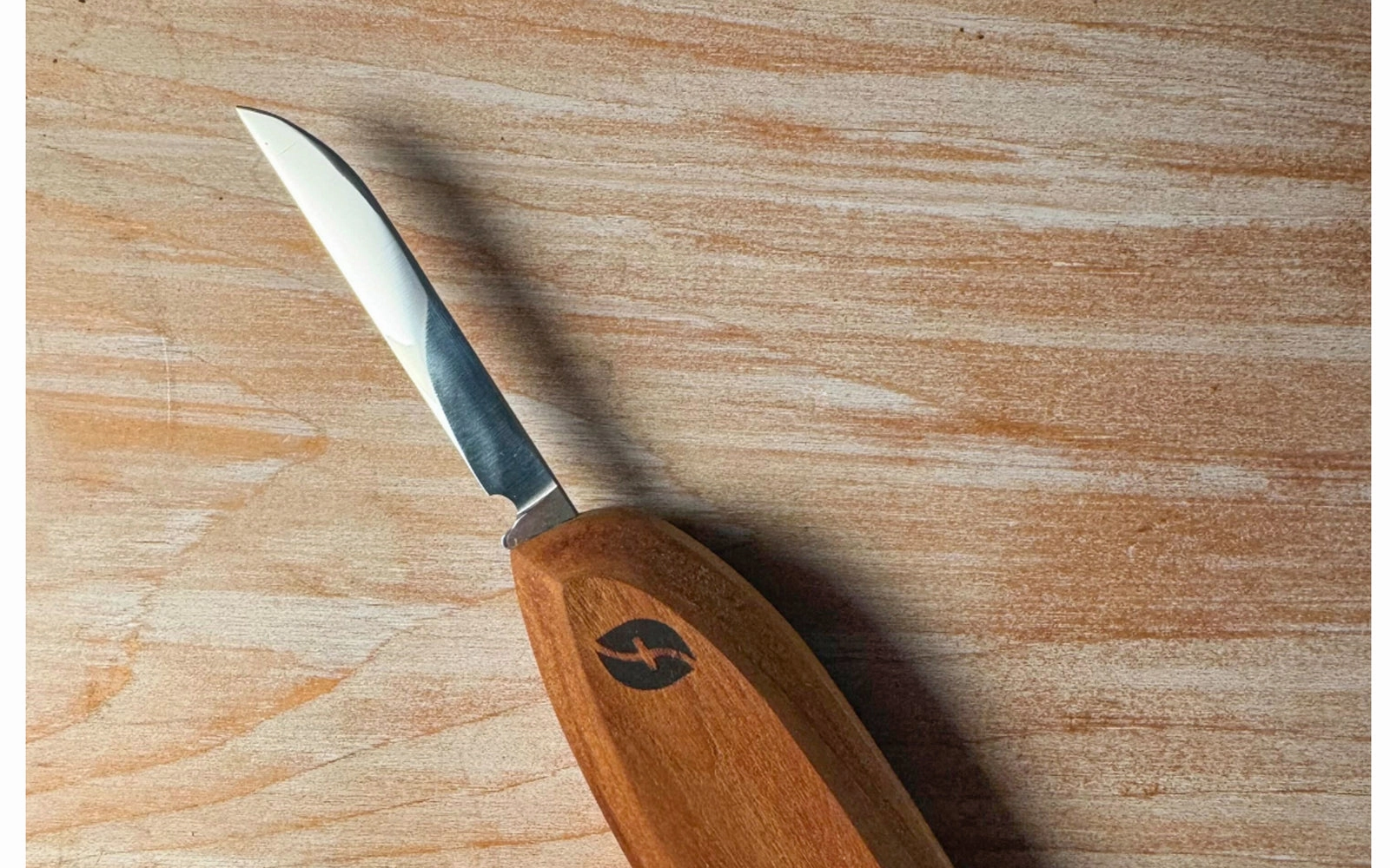 Flexcut 2" Roughing Knife ~ FP03