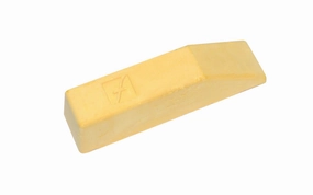 Flexcut Gold Polishing Compound ~ PW11