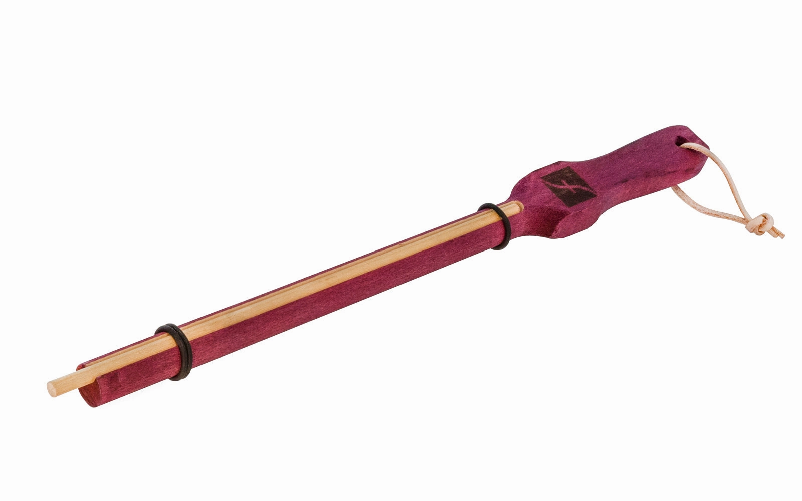Flexcut Hook Hone ~ PW18
