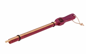 Flexcut Hook Hone ~ PW18