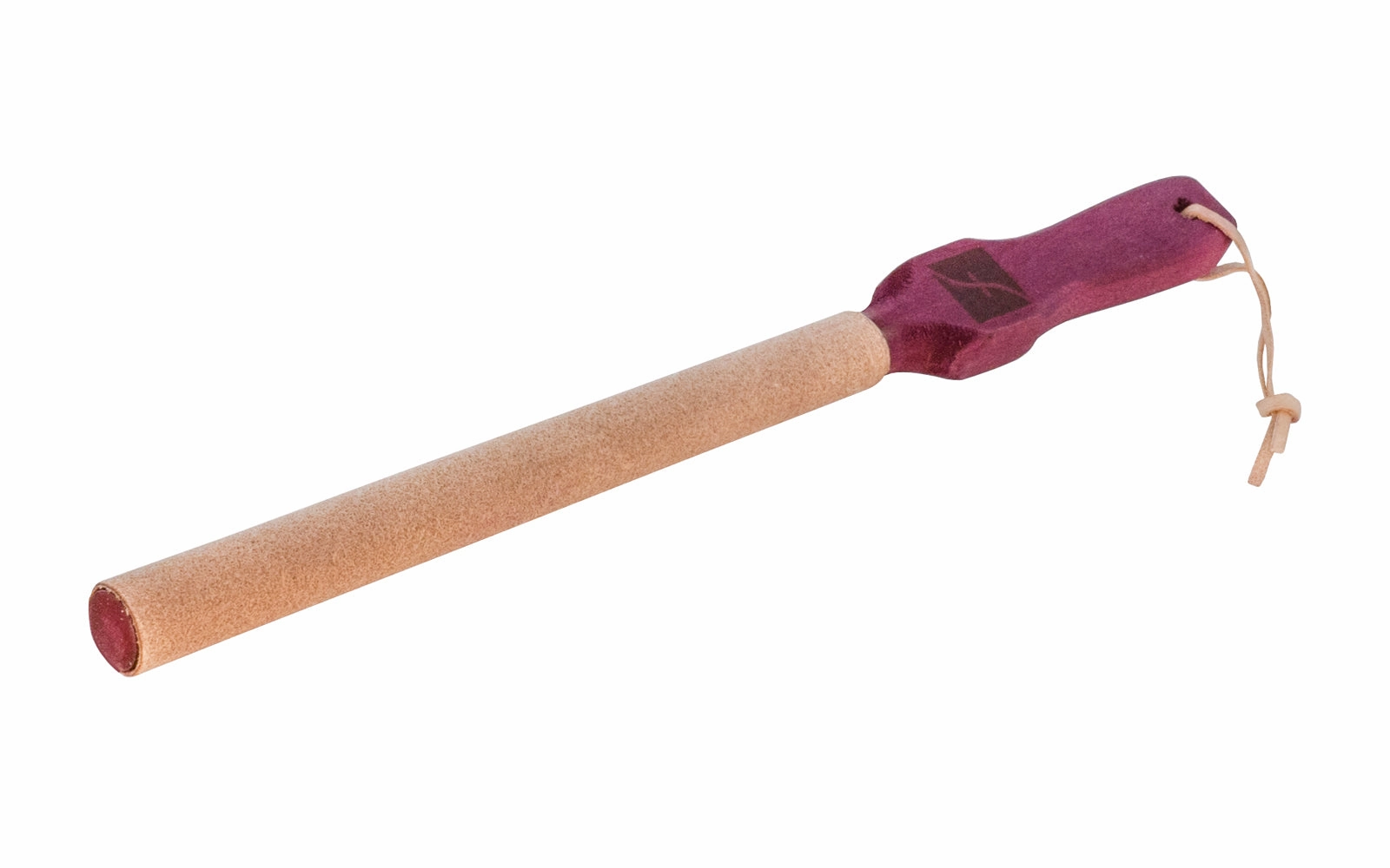 Flexcut Hook Strop ~ PW17